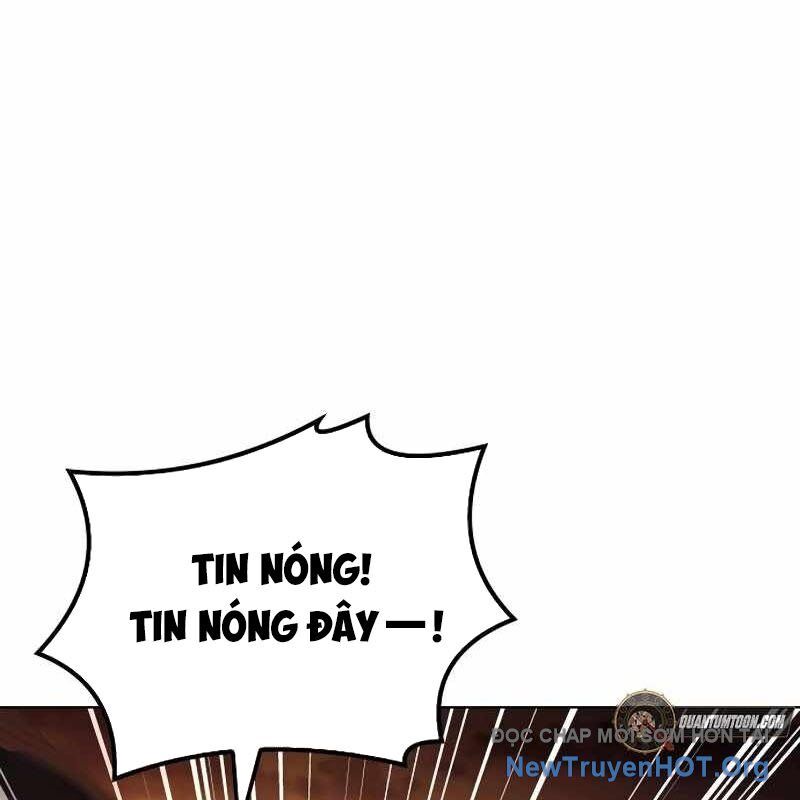 Chương 91 - Trang 152
