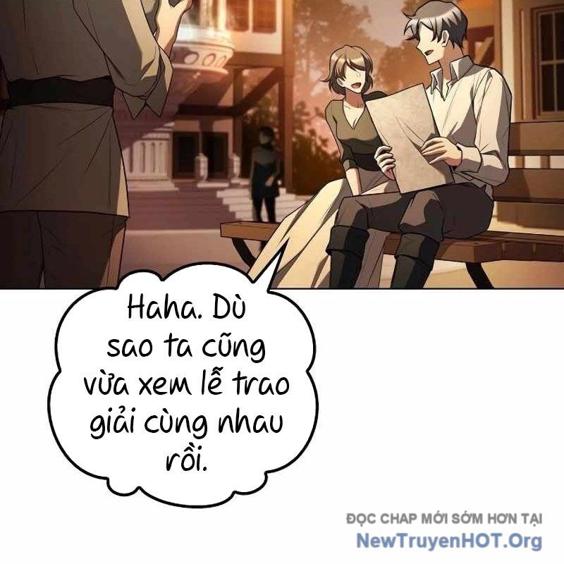 Chương 91 - Trang 156
