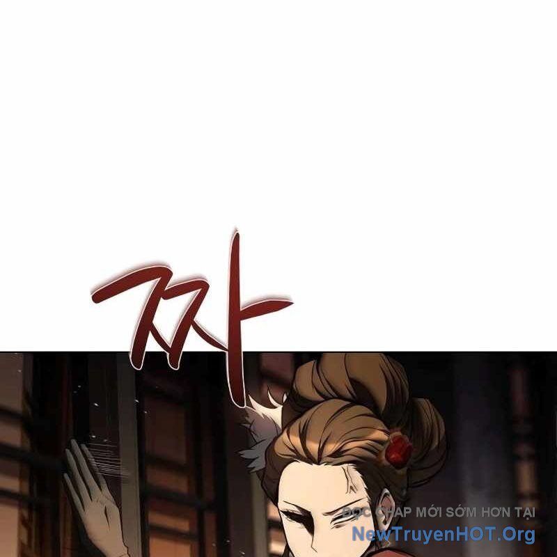Chương 91 - Trang 163