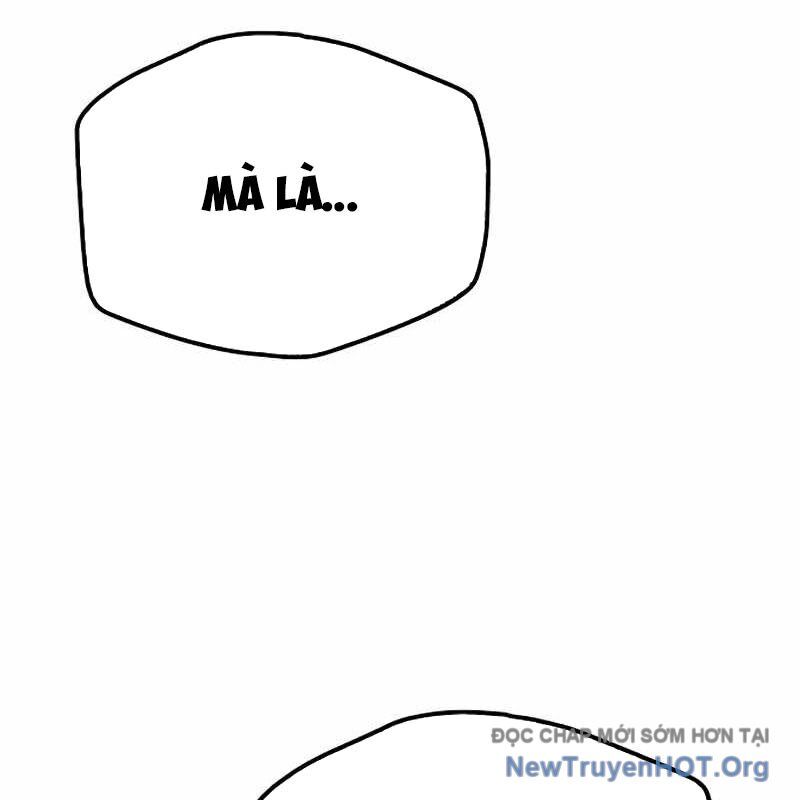 Chương 91 - Trang 170
