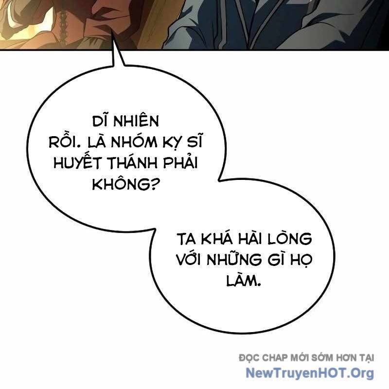 Chương 91 - Trang 18