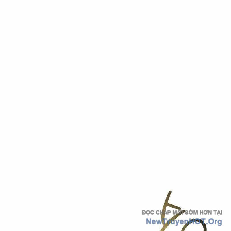 Chương 91 - Trang 176