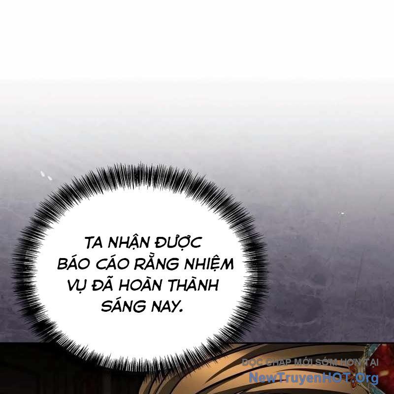 Chương 91 - Trang 19