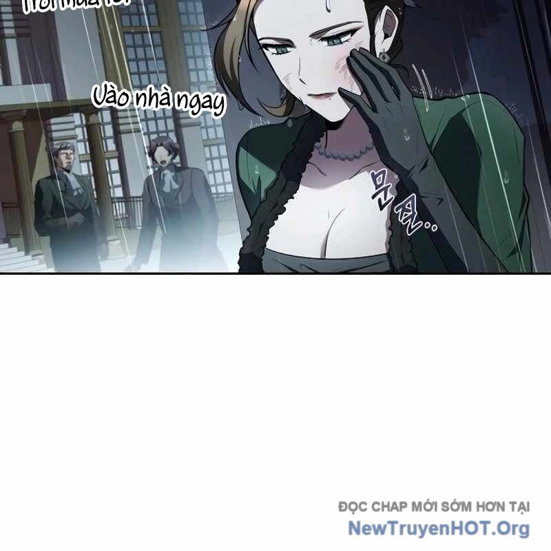 Chương 91 - Trang 184