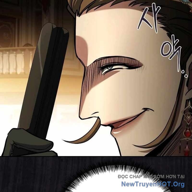 Chương 91 - Trang 20