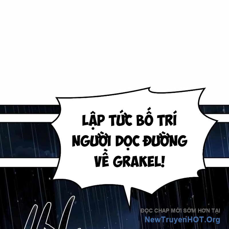 Chương 91 - Trang 197