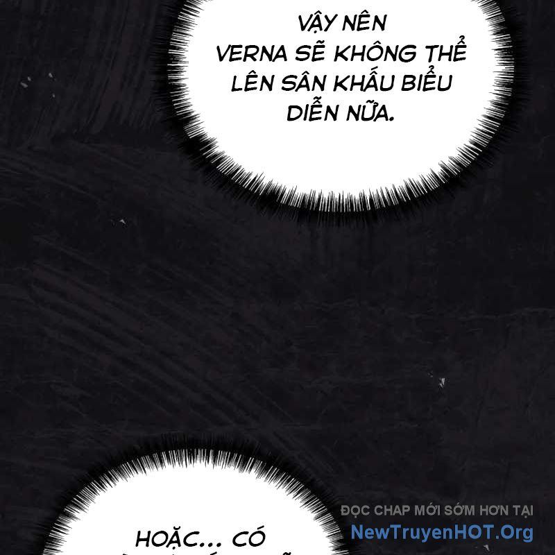 Chương 91 - Trang 21