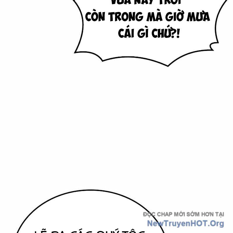 Chương 91 - Trang 202