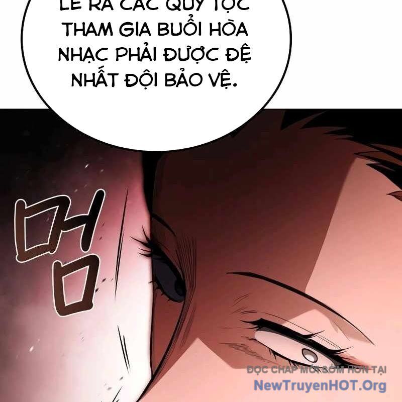 Chương 91 - Trang 203