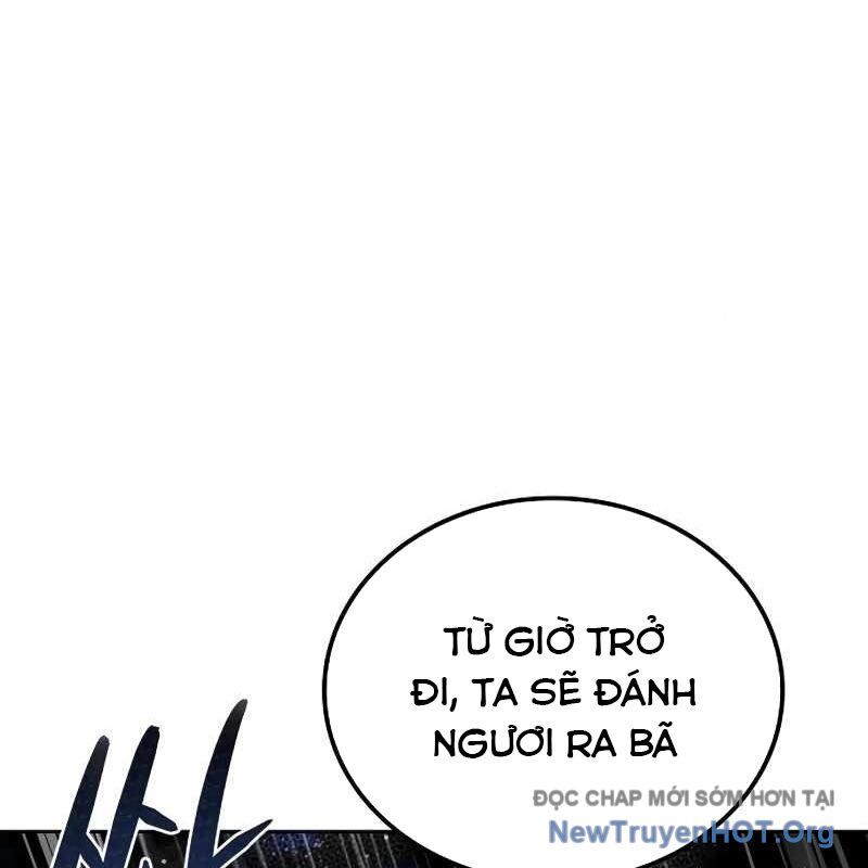 Chương 91 - Trang 207