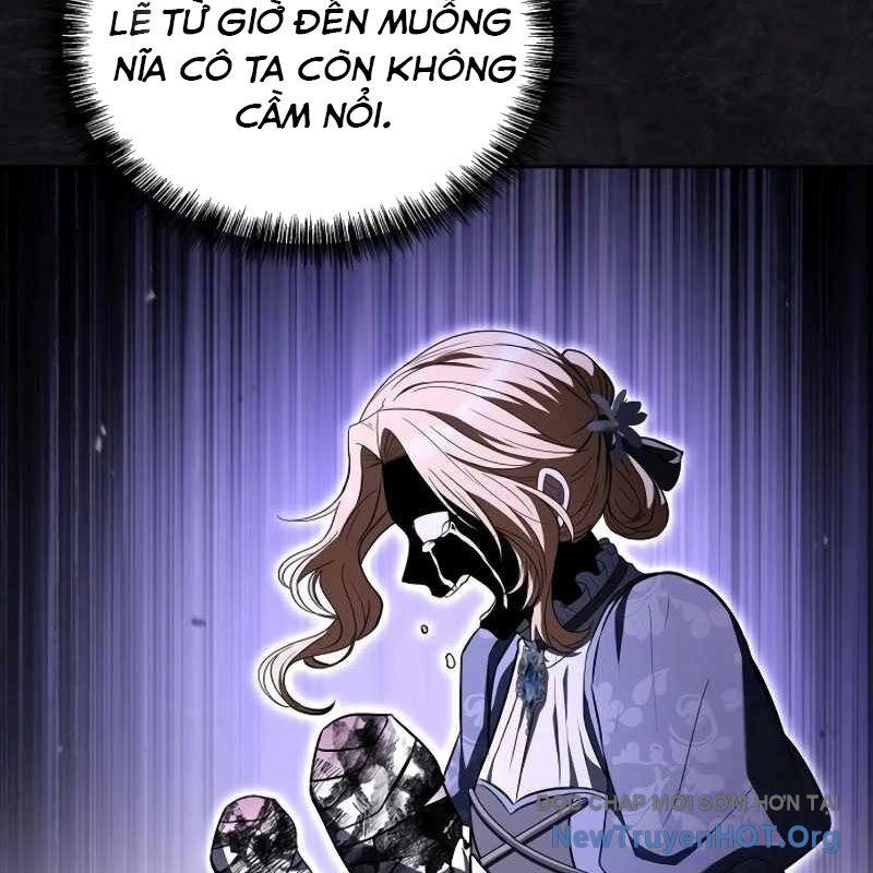 Chương 91 - Trang 22