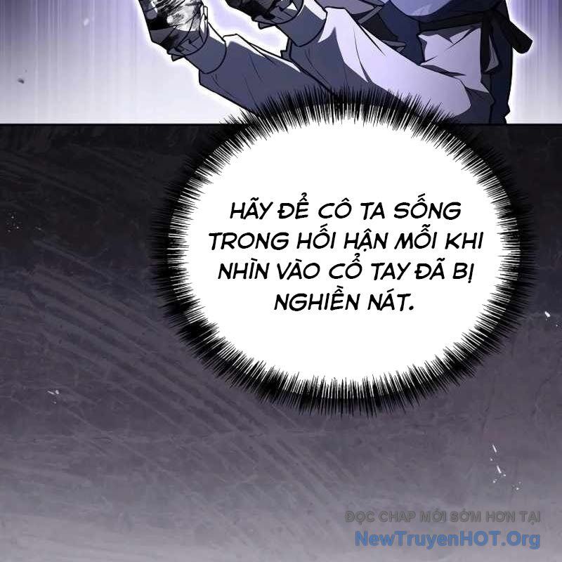 Chương 91 - Trang 23
