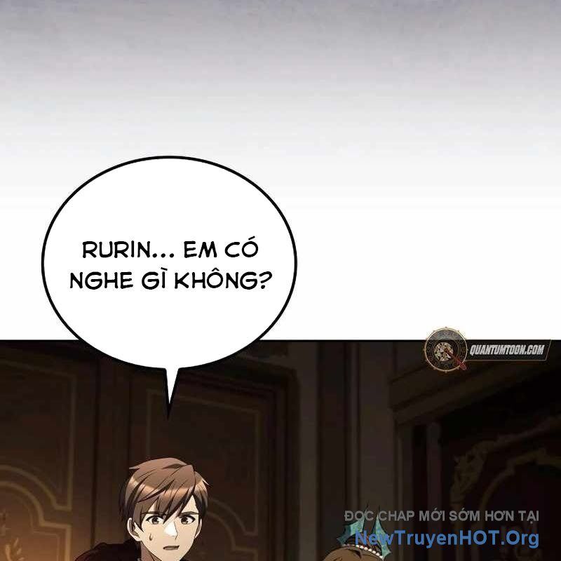 Chương 91 - Trang 24