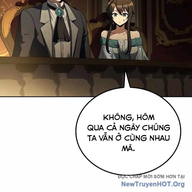 Chương 91 - Trang 25