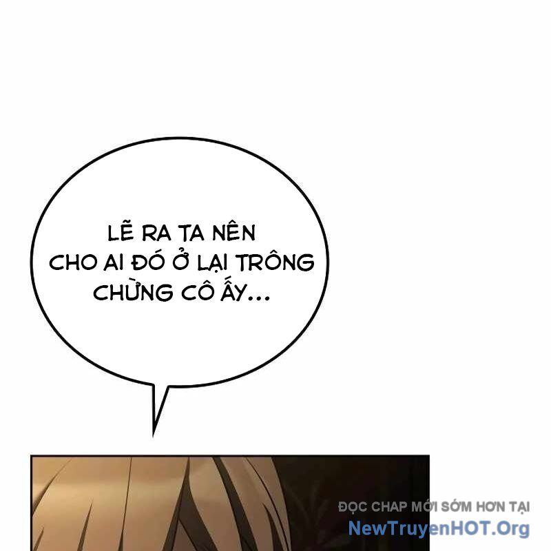 Chương 91 - Trang 26