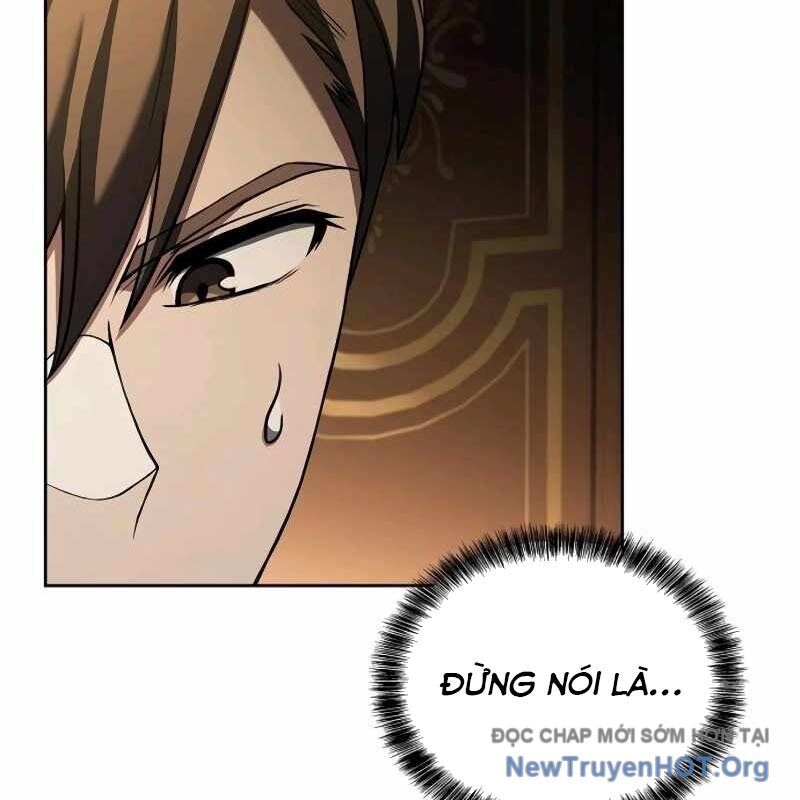Chương 91 - Trang 27