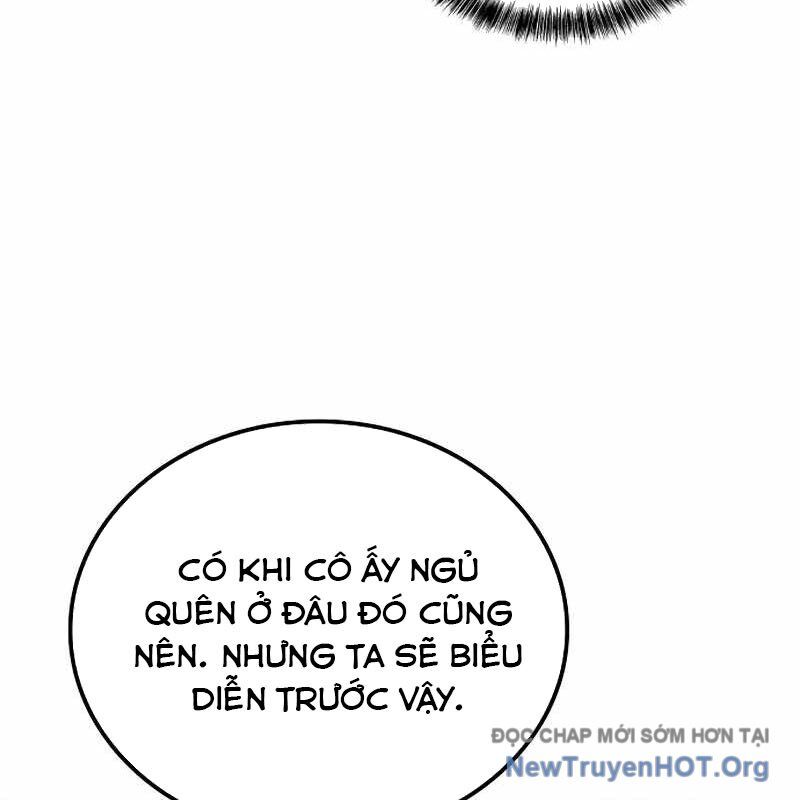 Chương 91 - Trang 28