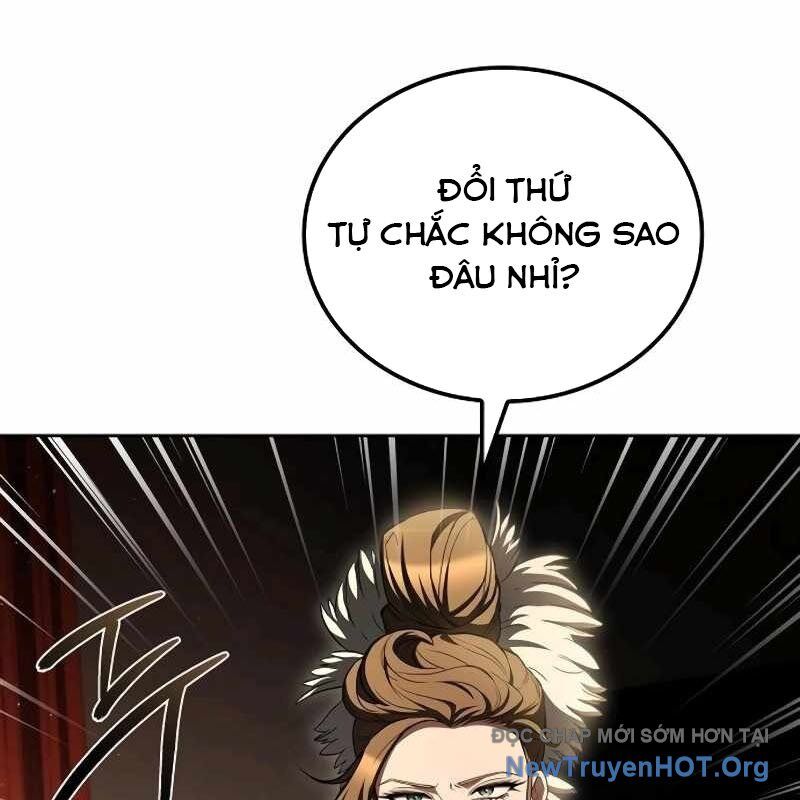 Chương 91 - Trang 31
