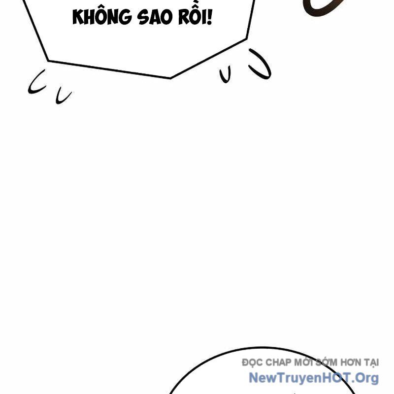 Chương 91 - Trang 33