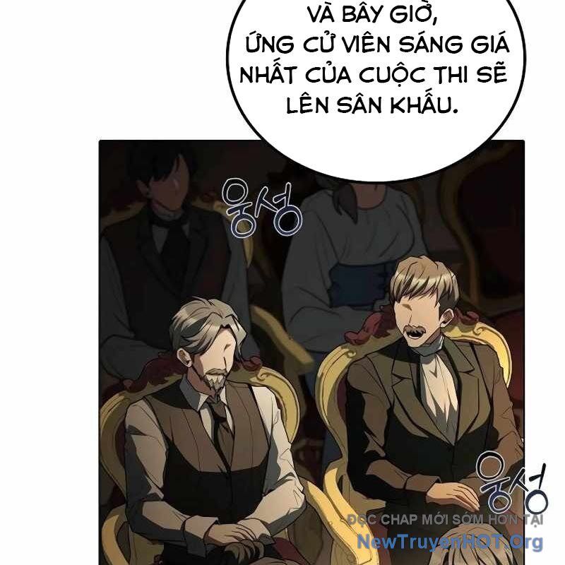 Chương 91 - Trang 34