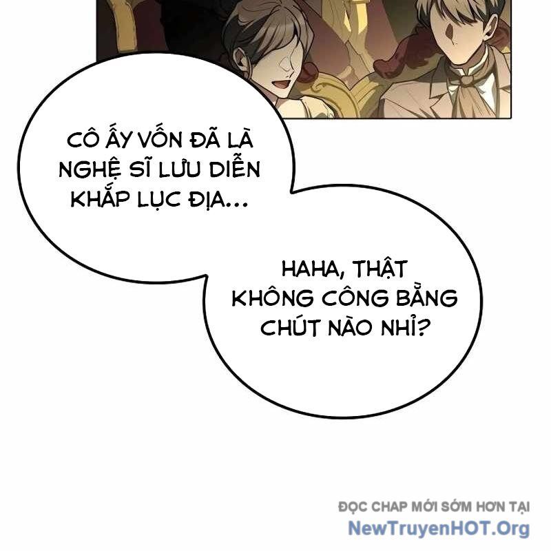 Chương 91 - Trang 35