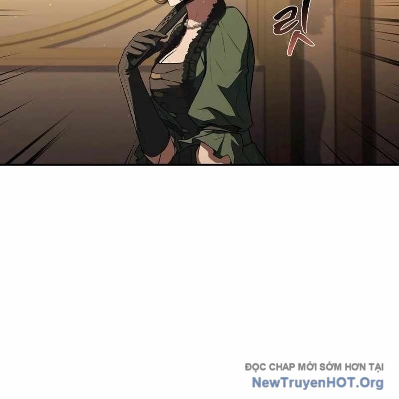Chương 91 - Trang 37