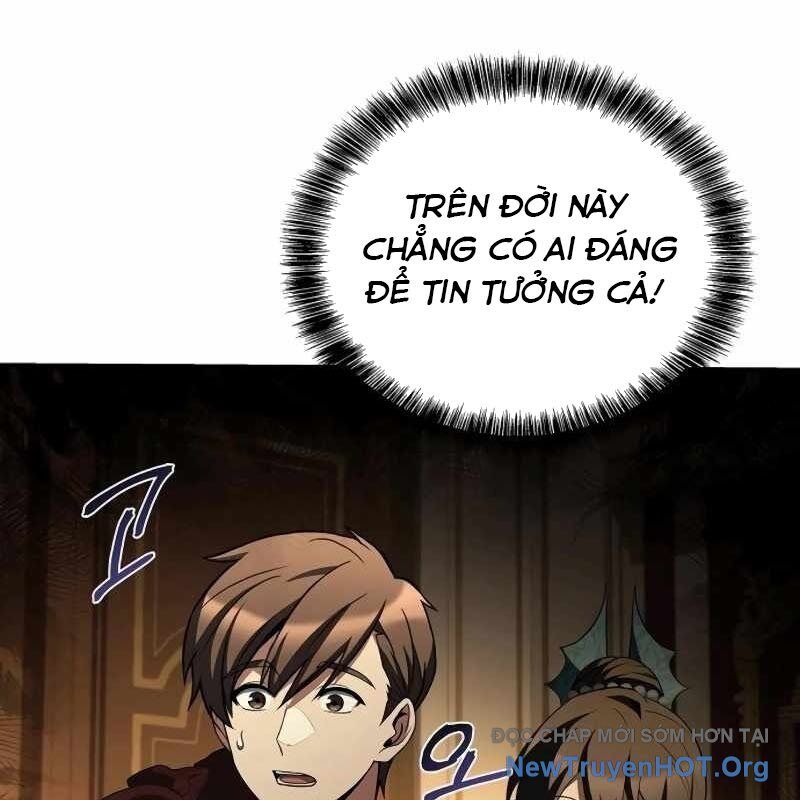 Chương 91 - Trang 38