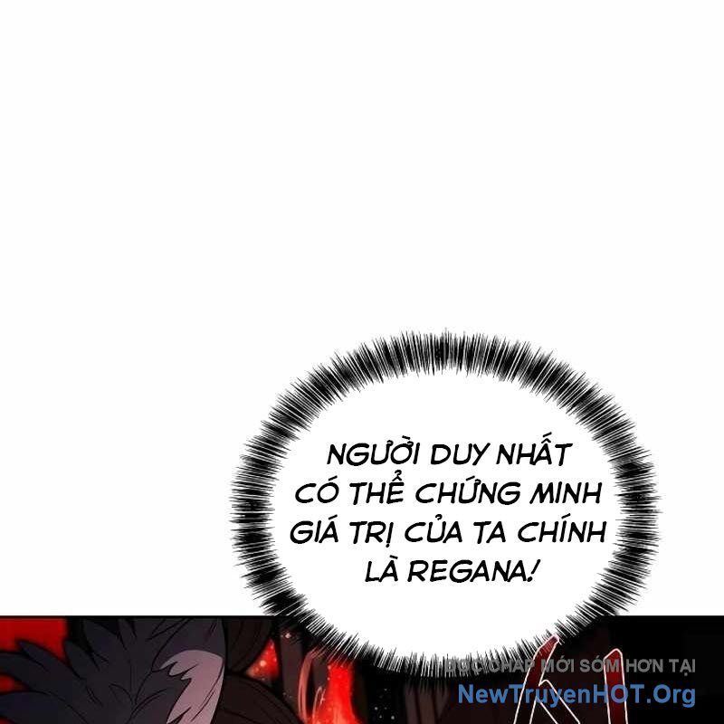 Chương 91 - Trang 40