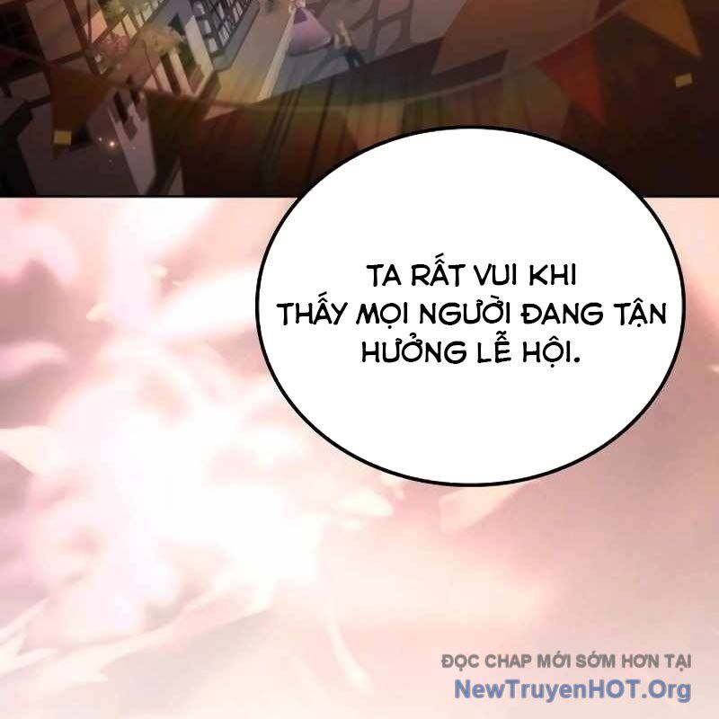 Chương 91 - Trang 5