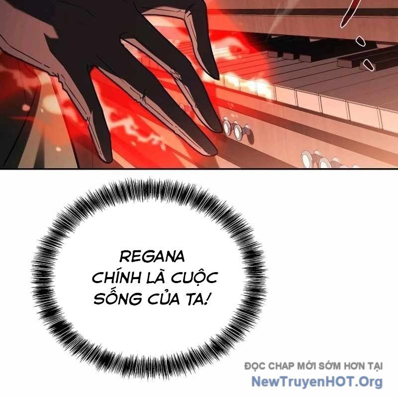 Chương 91 - Trang 42