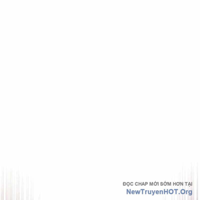Chương 91 - Trang 43