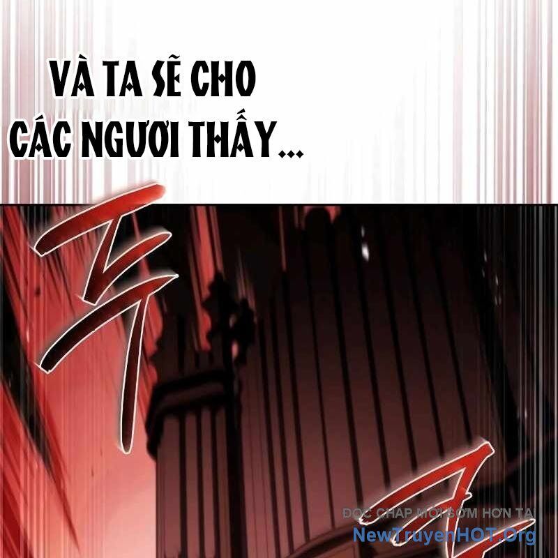 Chương 91 - Trang 44