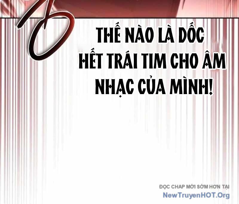 Chương 91 - Trang 46