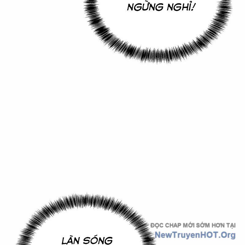 Chương 91 - Trang 49