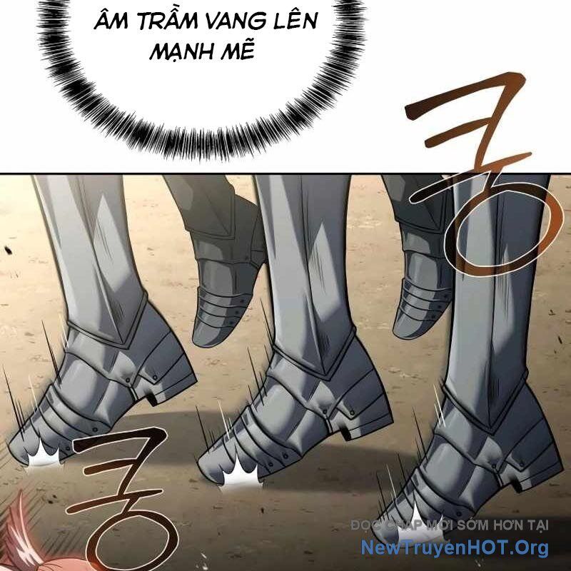 Chương 91 - Trang 50
