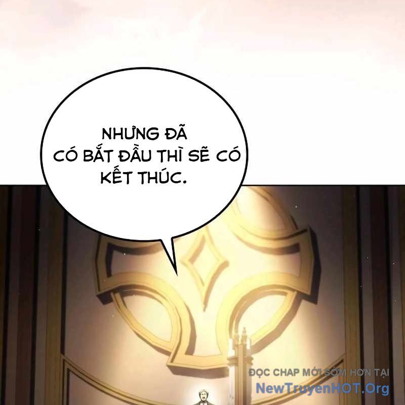 Chương 91 - Trang 6