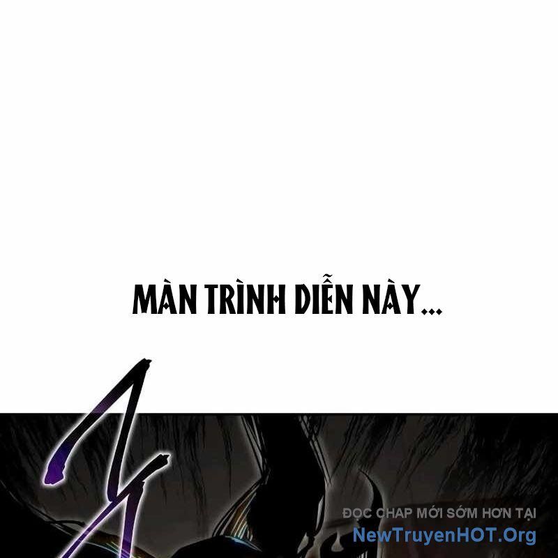 Chương 91 - Trang 55