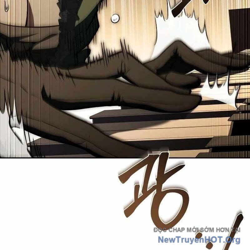 Chương 91 - Trang 60