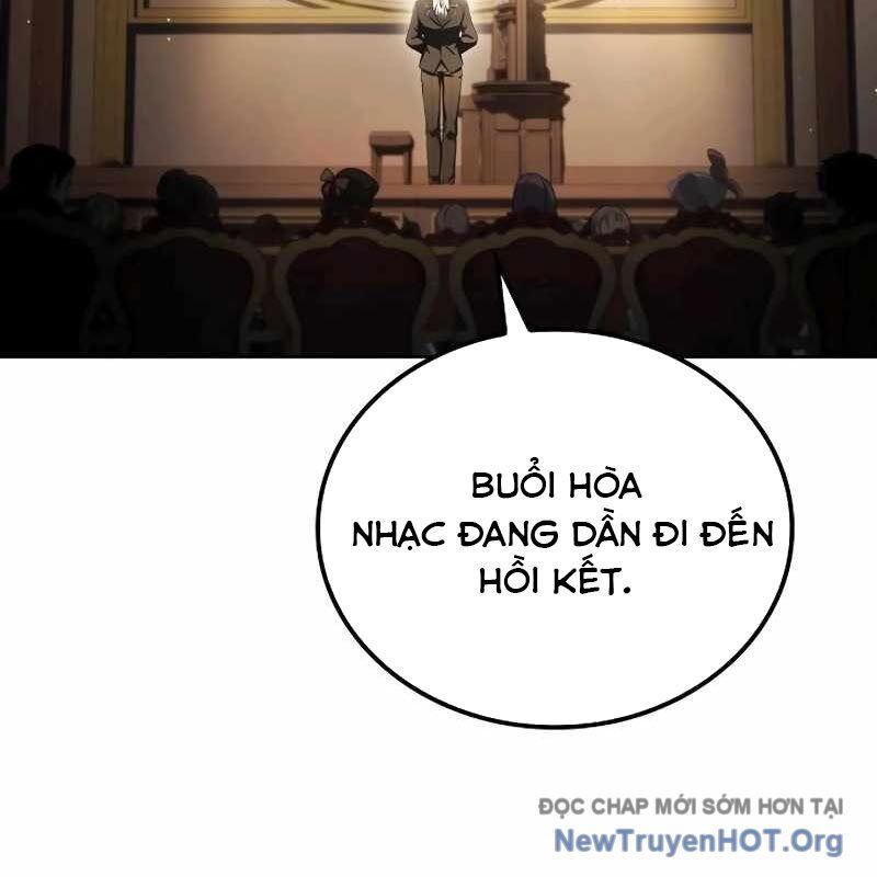 Chương 91 - Trang 7
