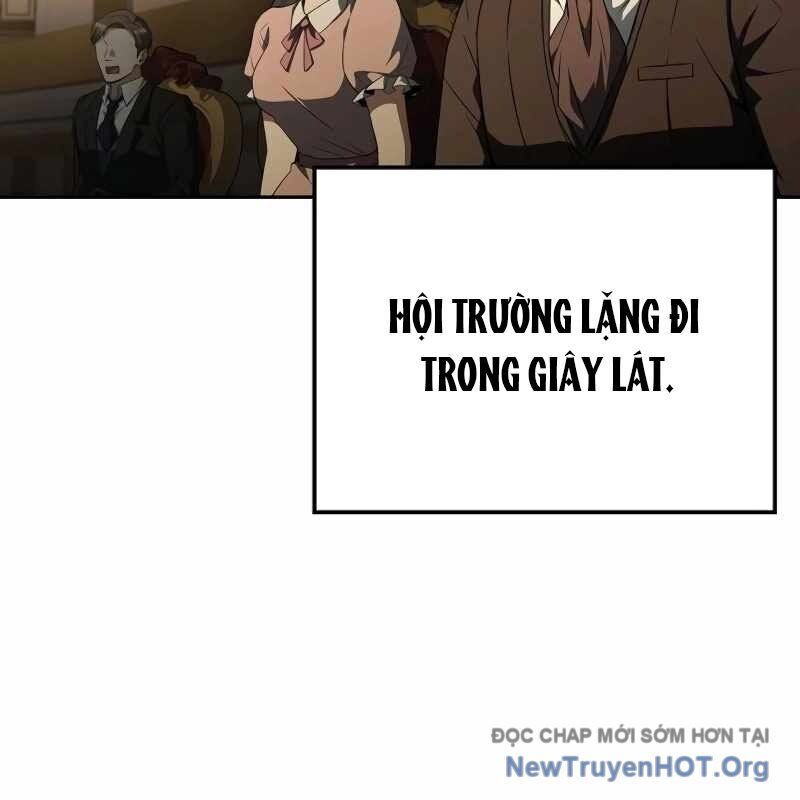 Chương 91 - Trang 63