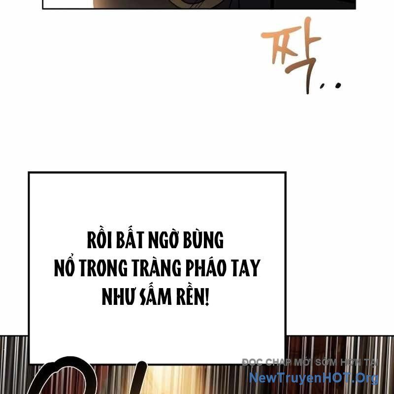 Chương 91 - Trang 65