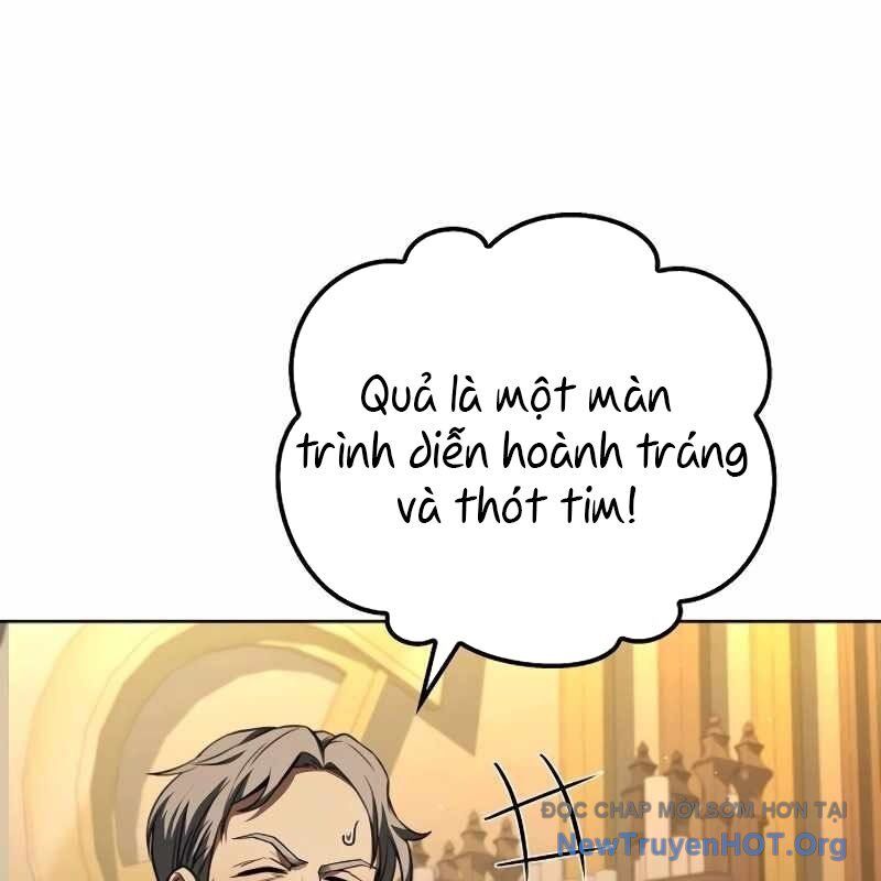 Chương 91 - Trang 68