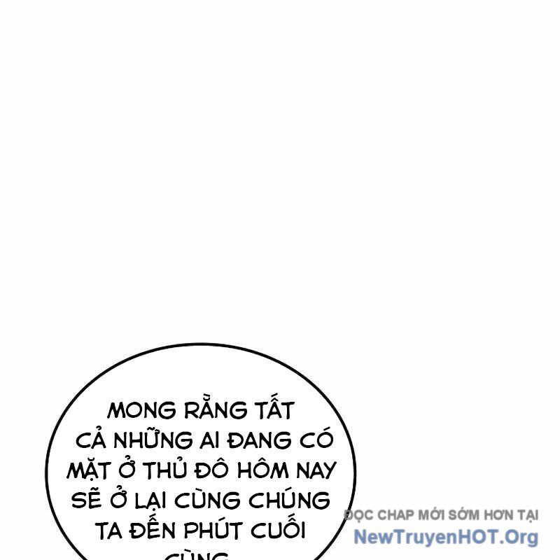 Chương 91 - Trang 8