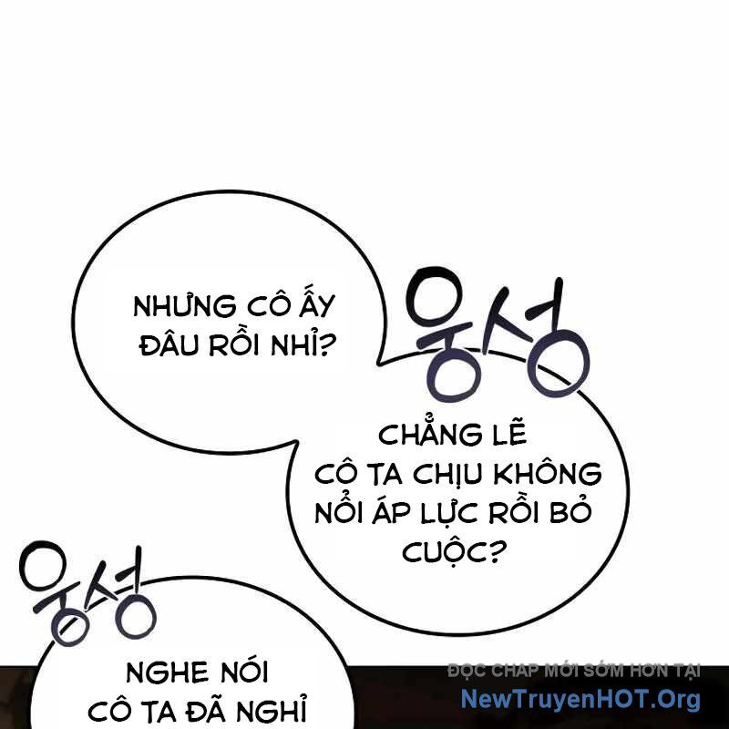 Chương 91 - Trang 73