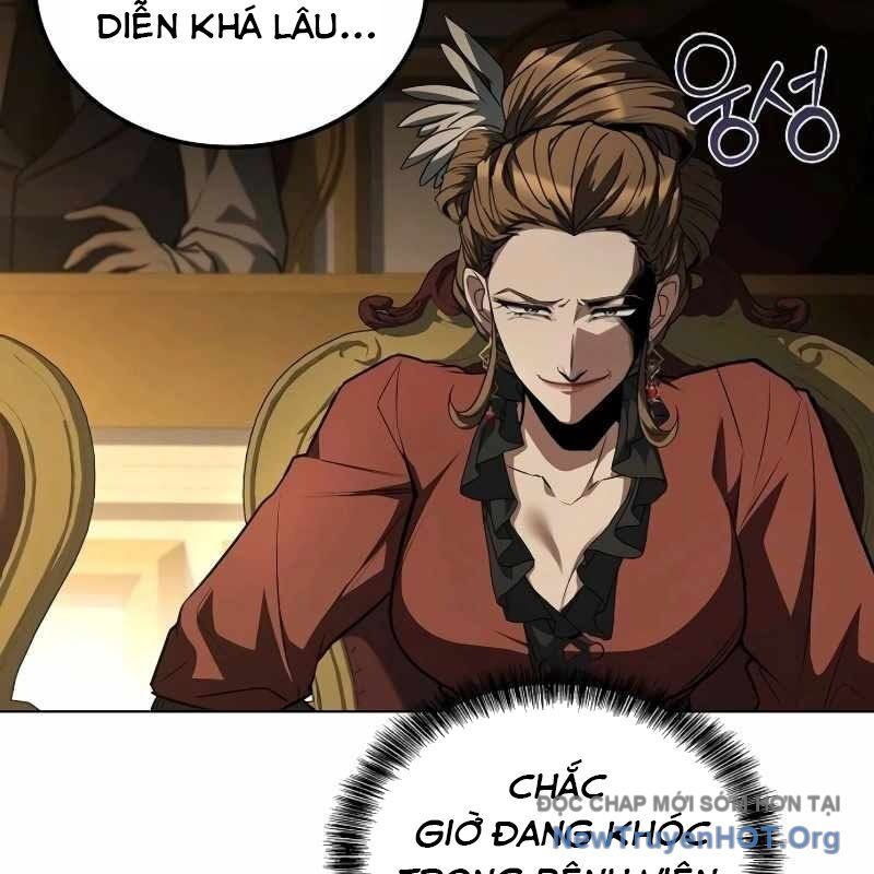 Chương 91 - Trang 74