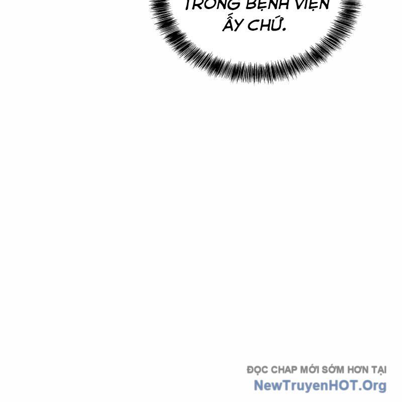 Chương 91 - Trang 75