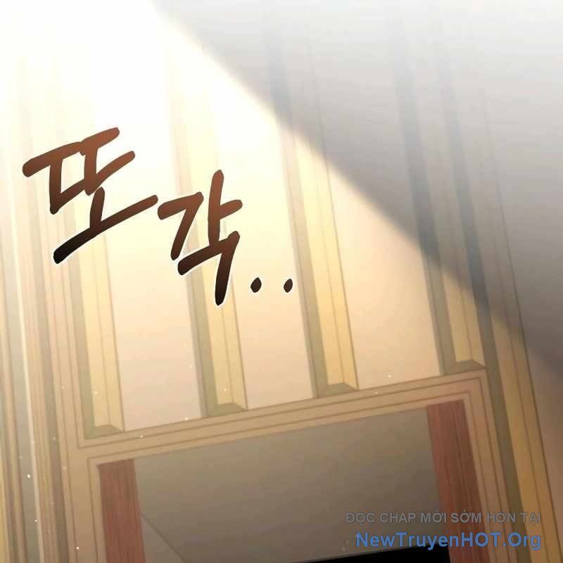 Chương 91 - Trang 78