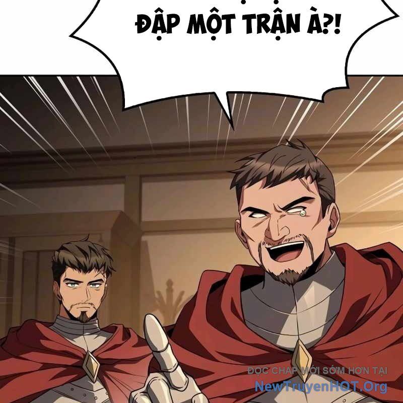 Chương 91 - Trang 82