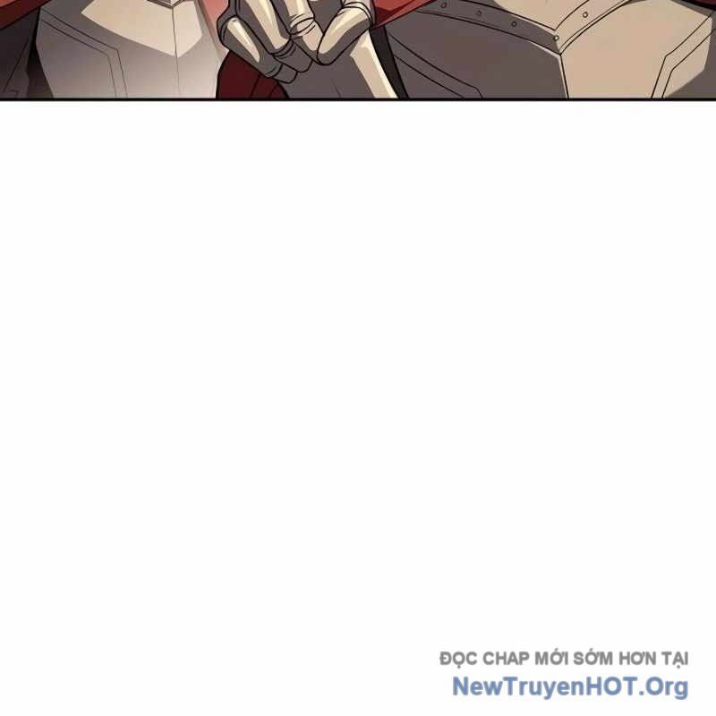 Chương 91 - Trang 83