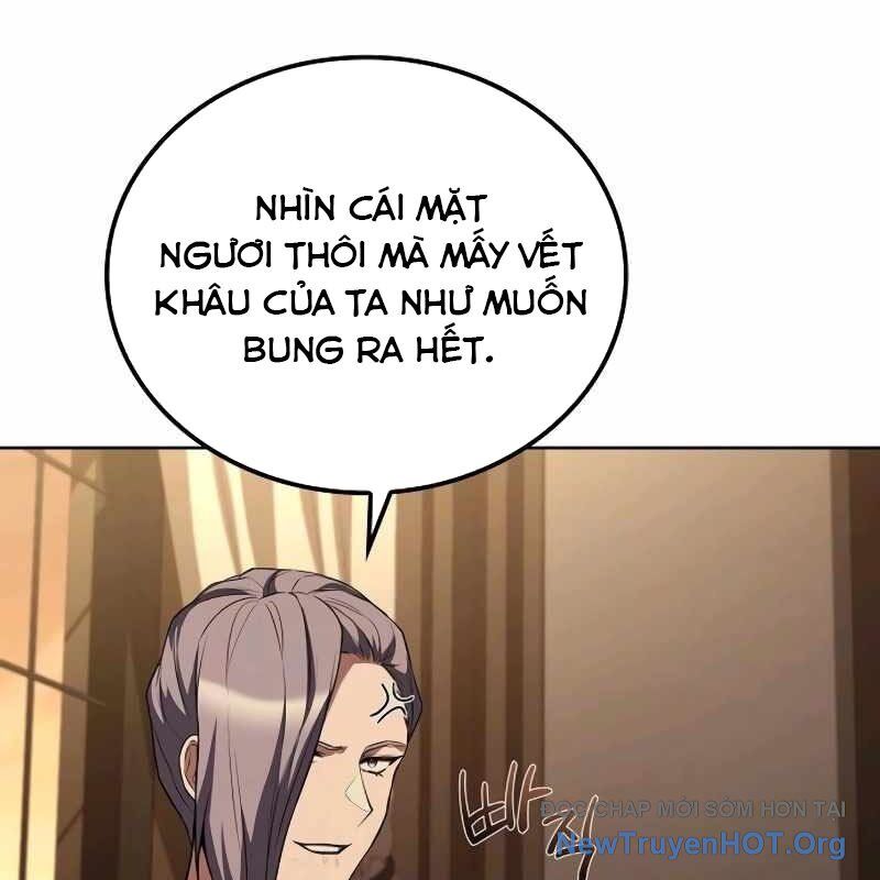 Chương 91 - Trang 84